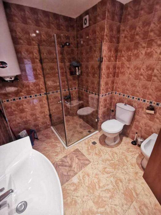 Appartement In Semiramida Gardens סאני ביץ' מראה חיצוני תמונה