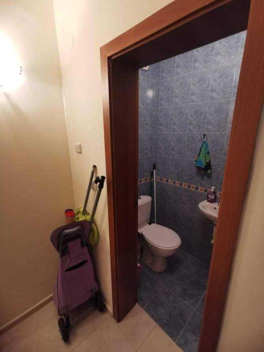 Appartement In Semiramida Gardens סאני ביץ' מראה חיצוני תמונה