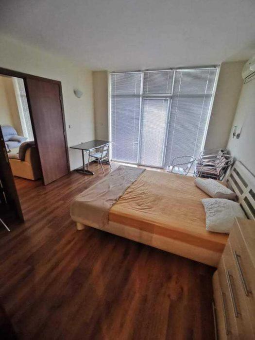 Appartement In Semiramida Gardens סאני ביץ' מראה חיצוני תמונה