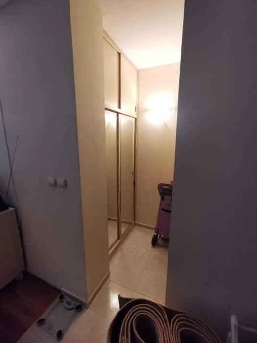 Appartement In Semiramida Gardens סאני ביץ' מראה חיצוני תמונה